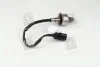 Датчик кисня Hyundai/Kia/Mobis 392102B000 (фото 3)
