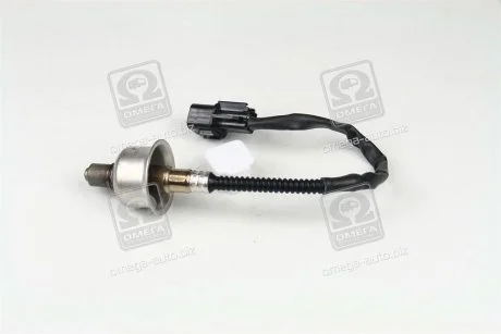 Датчик кисня Hyundai/Kia/Mobis 392102B000