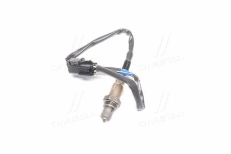 Датчик кислородный / Лямбда-зонд Hyundai/Kia/Mobis 39210 2B310