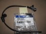 Датчик температуры воздуха Hyundai/Kia/Mobis 39220 2A950 (фото 1)
