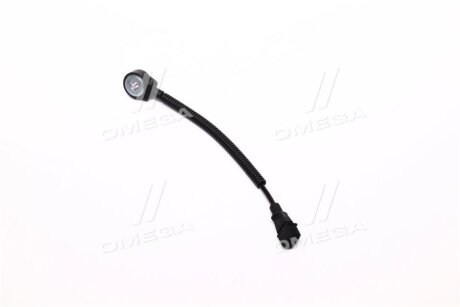 Датчик детонации Hyundai/Kia/Mobis 39250 23500