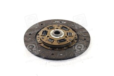 Диск сцепления Hyundai/Kia/Mobis 41100 39310