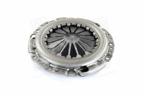 Корзина сцепления Hyundai/Kia/Mobis 41300 02510