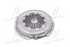 Корзина сцепления Hyundai/Kia/Mobis 41300-22716 (фото 3)