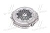 Корзина сцепления Hyundai/Kia/Mobis 41300-22716 (фото 4)