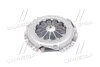 Диск зчеплення ведучий Hyundai/Kia/Mobis 4130026010 (фото 2)