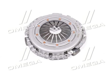 Корзина сцепления Hyundai/Kia/Mobis 41300 39266