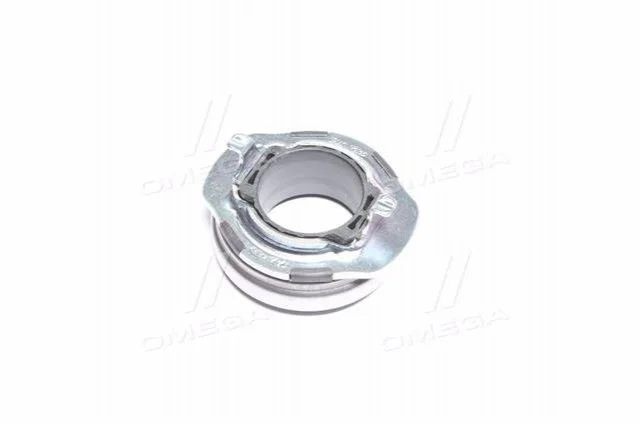 Сцепление комплект Hyundai/Kia/Mobis 4142132000 (фото 1)