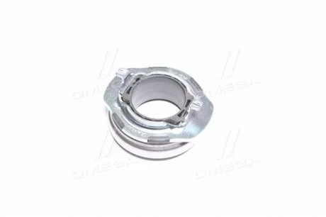 Сцепление комплект Hyundai/Kia/Mobis 4142132000