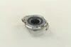 Підшипник вижимний Hyundai/Kia/Mobis 4142139000 (фото 1)