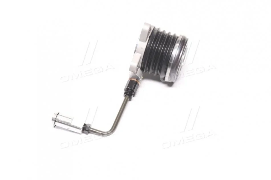 Підшипник вижимний Hyundai/Kia/Mobis 414213B000 (фото 1)