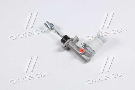 Цилиндр сцепления главный Hyundai/Kia/Mobis 41610 28050