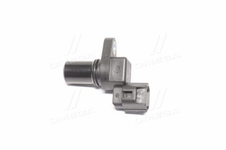 Датчик скорости автомобиля Hyundai/Kia/Mobis 42620-39051