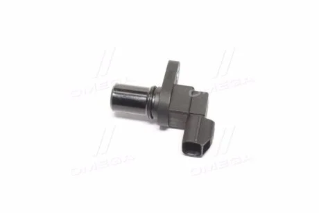 Датчик скорости автомобиля Hyundai/Kia/Mobis 42621 39052