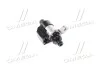 Соленоїд перемикання Hyundai/Kia/Mobis 462014C010 (фото 1)