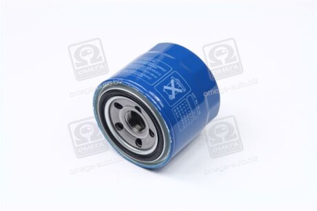 Фильтр АКПП Hyundai/Kia/Mobis 46322-39000