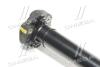 Вал карданний в зборі Hyundai/Kia/Mobis 493003W000 (фото 4)