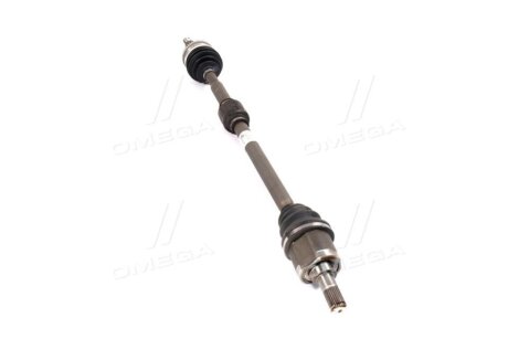 Автозапчасть Hyundai/Kia/Mobis 49500 2H012 SJ