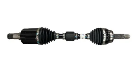 Передний мост (2023+) KIA Niro Hyundai/Kia/Mobis 49500-AT010