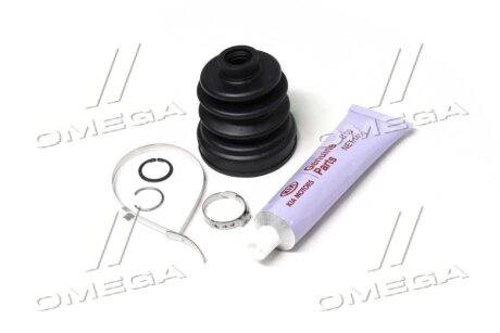 Пыльник ШРУСа Hyundai/Kia/Mobis 49506 2PA60