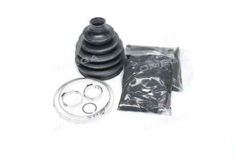 Пыльник ШРУСа Hyundai/Kia/Mobis 49509 09800