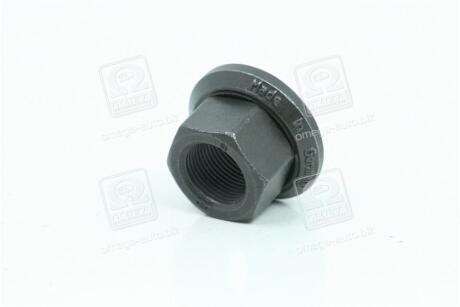 Шарнир равных угловых скоростей (ШРУС) Hyundai/Kia/Mobis 49592 3E210