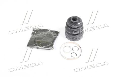 Пыльник ШРУСа Hyundai/Kia/Mobis 49595 1G000