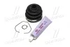 Пильник Hyundai/Kia/Mobis 496062PA00 (фото 2)