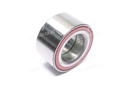 Подшипник ступицы колеса Hyundai/Kia/Mobis 50310-3E102