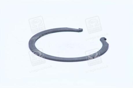 Кольцо стопорное Hyundai/Kia/Mobis 51718 26500