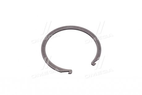 Кільце стопорне маточини передньої Hyundai/Kia/Mobis 517182H000