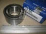 Підшипник маточини передней Hyundai/Kia/Mobis 517200Q000 (фото 1)