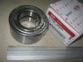 Подшипник ступицы колеса переднего Hyundai/Kia/Mobis 51720-1D000 (фото 1)