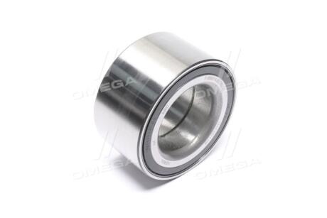 Подшипник задней ступицы колеса Hyundai/Kia/Mobis 51720-2J001