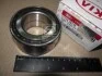 Підшипник маточини передньої Hyundai/Kia/Mobis 5172038110 (фото 2)