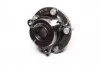 Ступица передняя в сборе Hyundai/Kia/Mobis 51750F2000 (фото 4)
