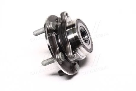 Ступица передняя в сборе Hyundai/Kia/Mobis 51750F2000