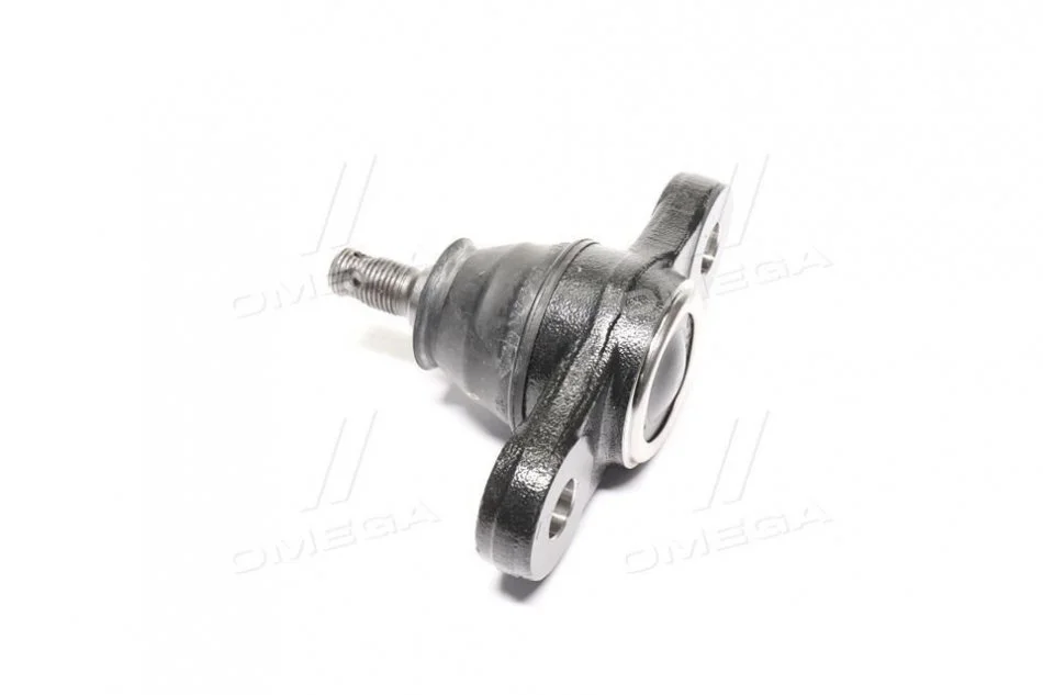 Шаровая опора Hyundai/Kia/Mobis 517602H000 (фото 1)