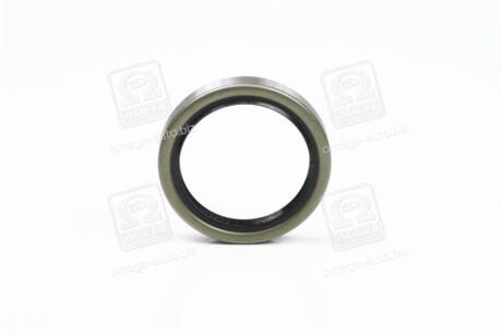 Сальник ступицы колеса передней Hyundai/Kia/Mobis 51830 44000