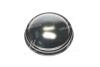 Колпак диска колесного Hyundai/Kia/Mobis 51851 5H001 (фото 4)