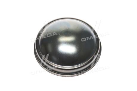 Колпак диска колесного Hyundai/Kia/Mobis 51851 5H001