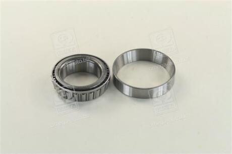 Подшипник задней ступицы колеса Hyundai/Kia/Mobis 52701 44120