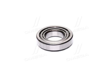 Подшипник ступицы колеса, комплект Hyundai/Kia/Mobis 52701 4A000