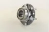 Ступица колеса задняя Hyundai/Kia/Mobis 52710-4D000 (фото 1)