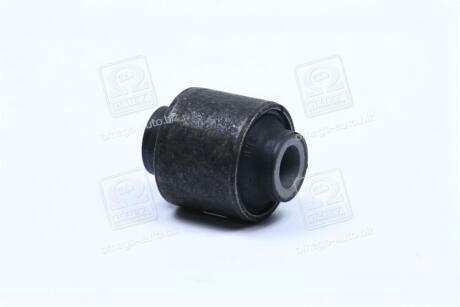 Сайлентблок рычага подвески Hyundai/Kia/Mobis 52718-38000