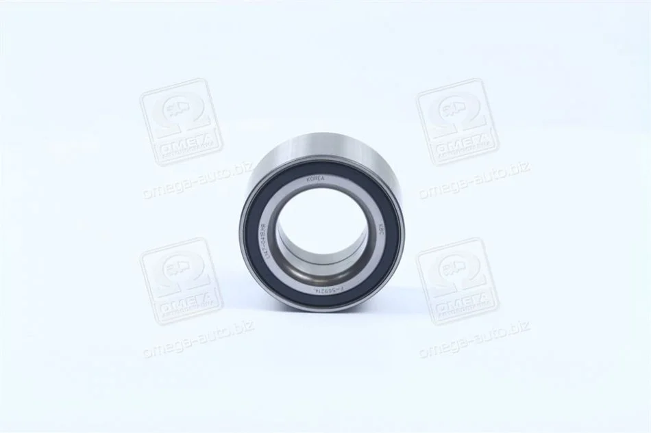 Підшипник Hyundai/Kia/Mobis 527201F000 (фото 1)