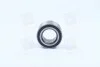 Підшипник Hyundai/Kia/Mobis 527201F000 (фото 2)