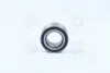 Підшипник Hyundai/Kia/Mobis 527201F000 (фото 3)