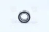 Підшипник Hyundai/Kia/Mobis 527201F000 (фото 4)