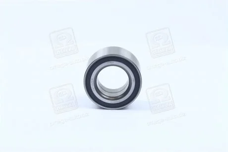 Підшипник Hyundai/Kia/Mobis 527201F000